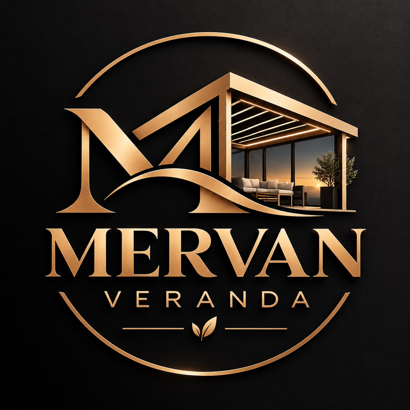 Mervan Veranda
